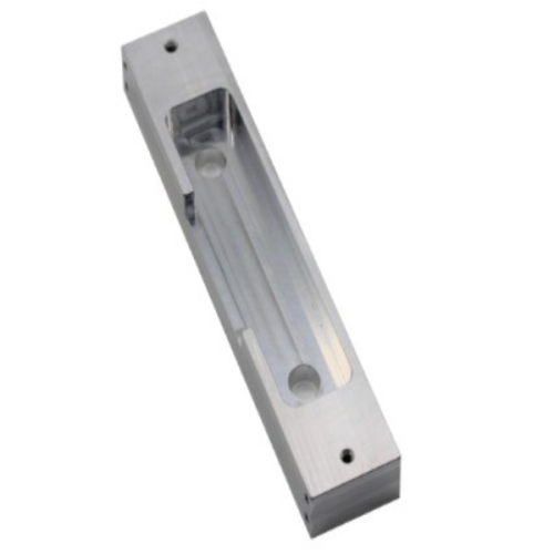 액세서리 GSB-2600