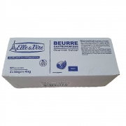 냉동완제품) 고메버터 500g x 8개(1box)