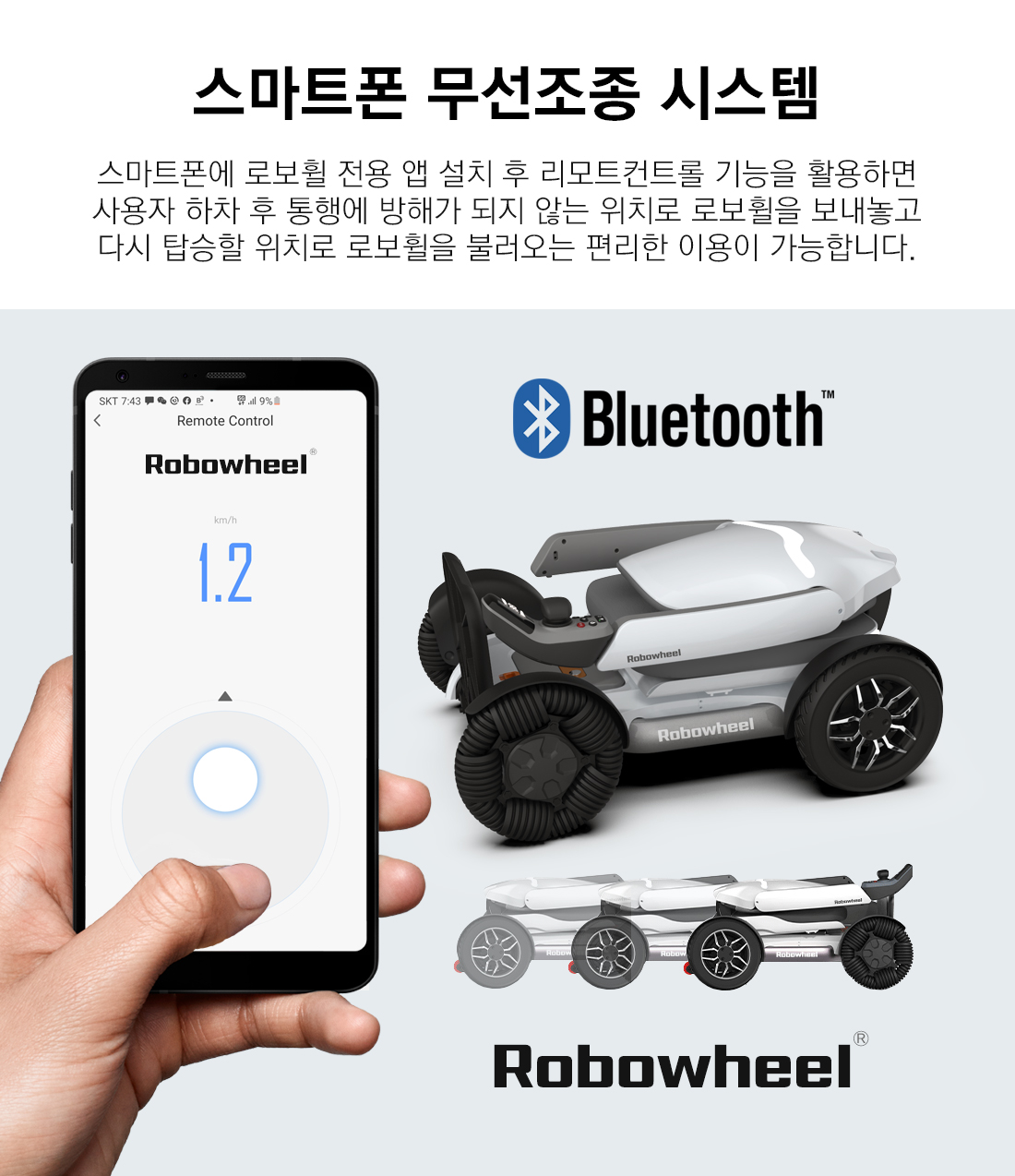 robowheel_blutooth_033438.jpg