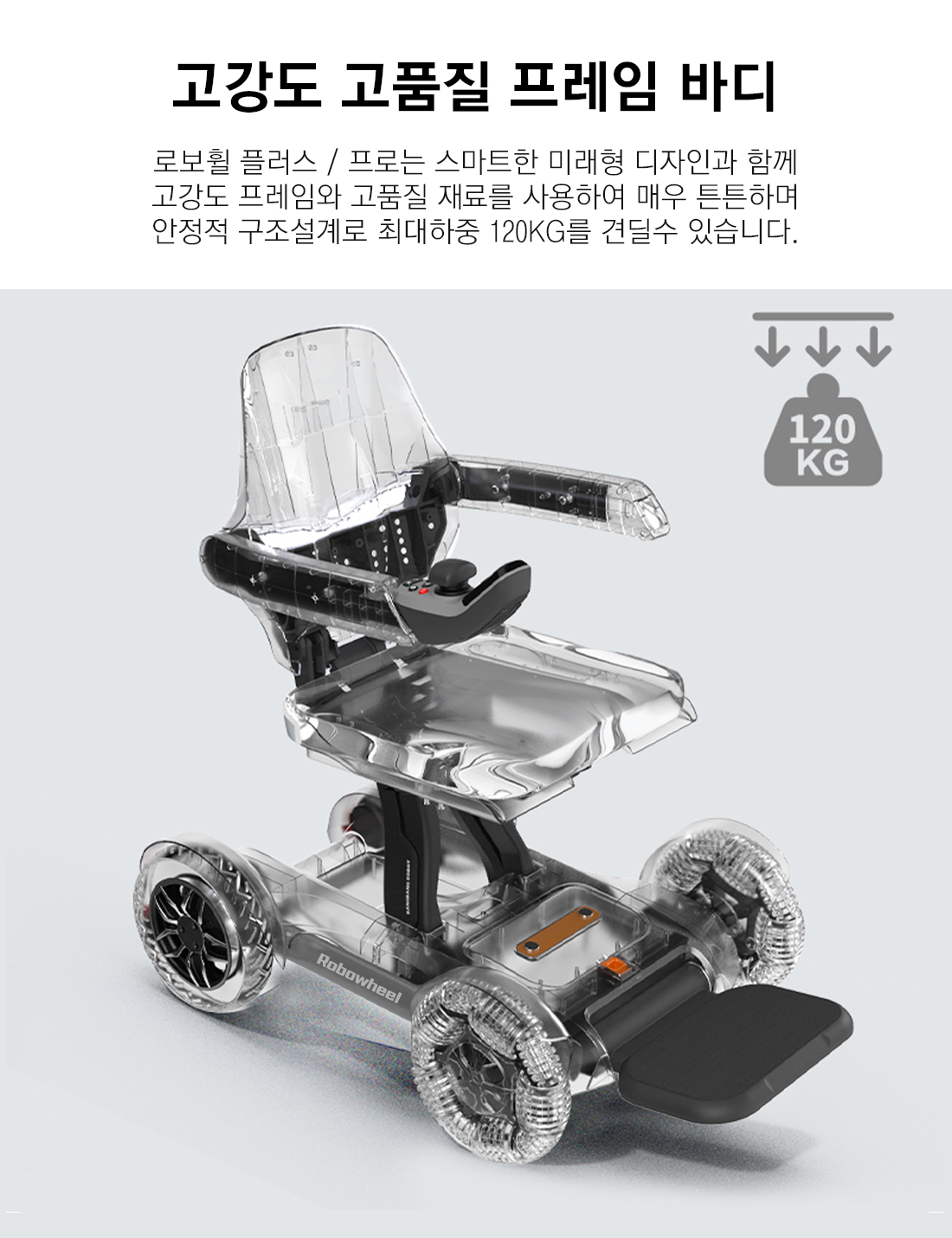 robowheel_frame_013539.jpg