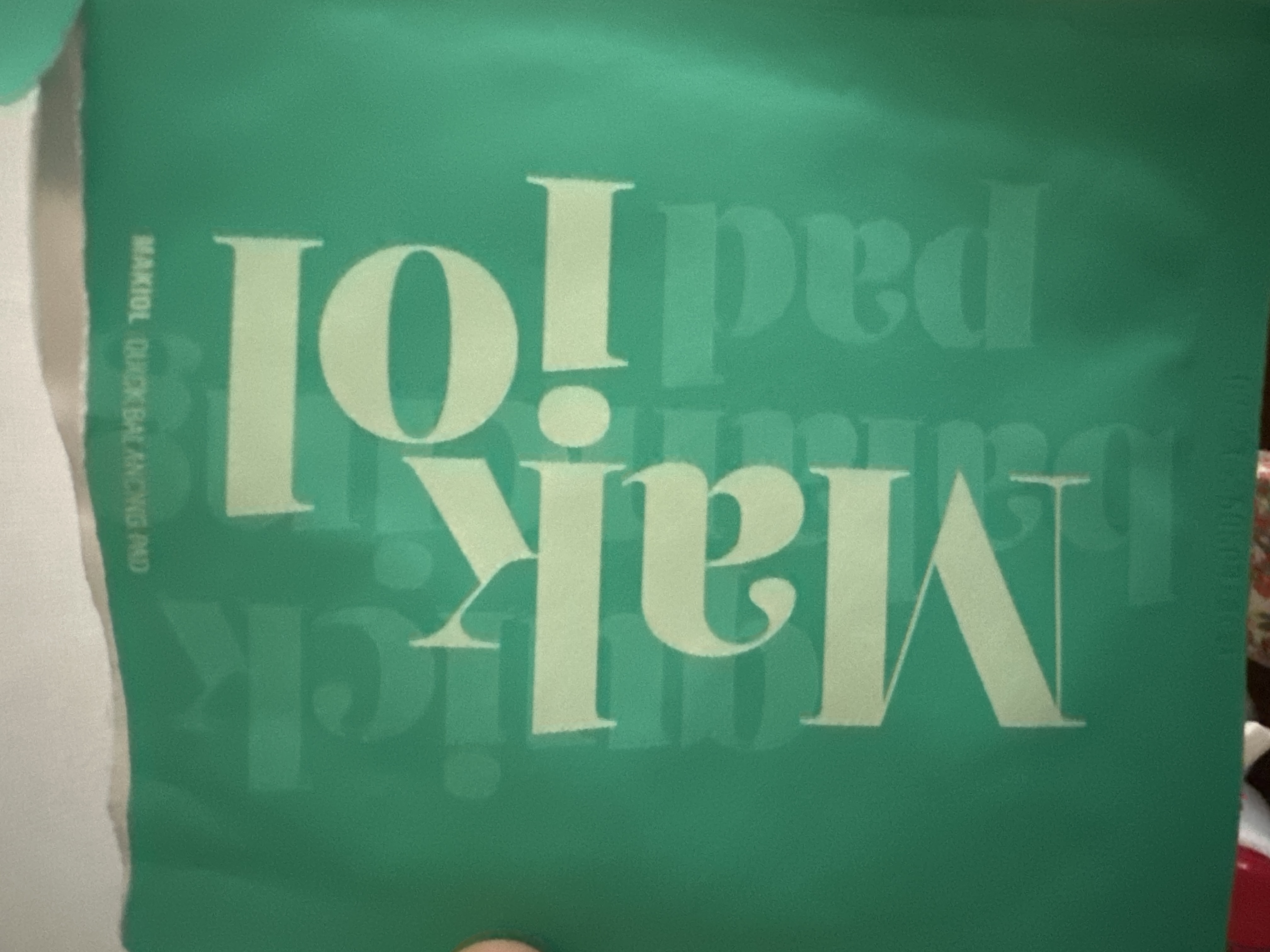 리뷰 사진