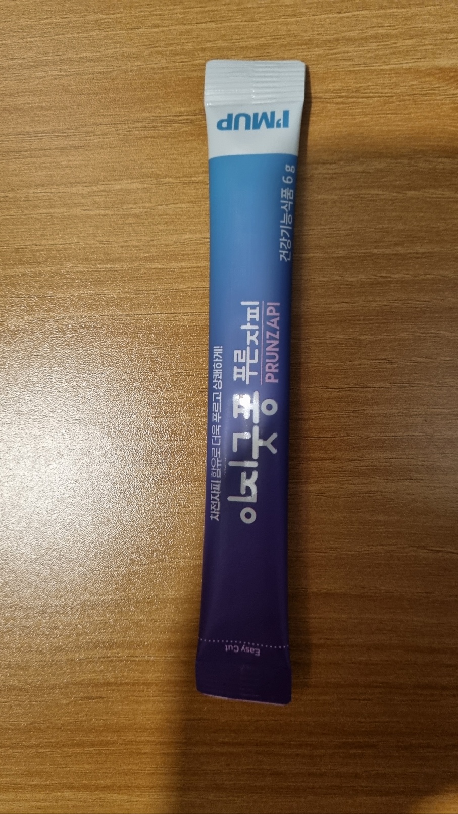 리뷰 사진