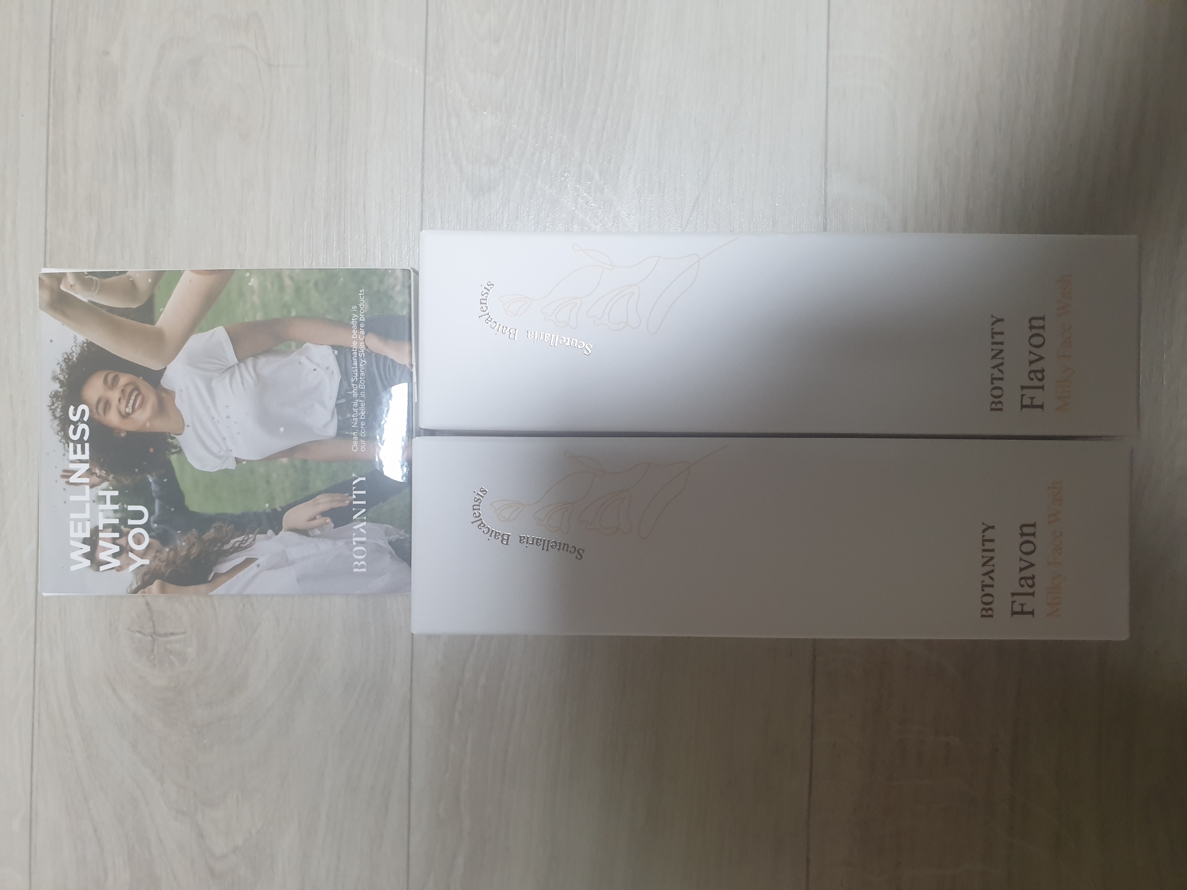 리뷰 사진