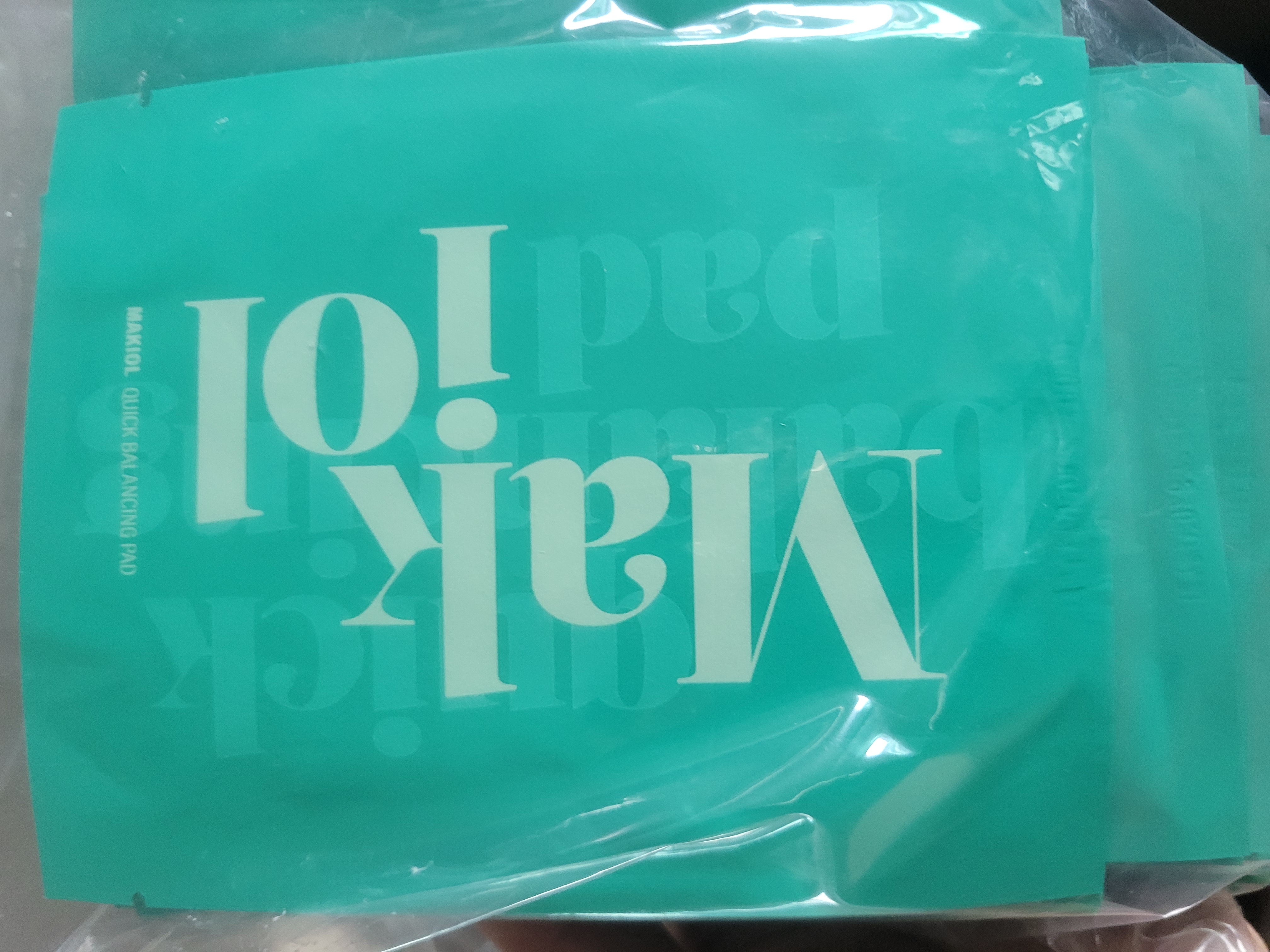 리뷰 사진