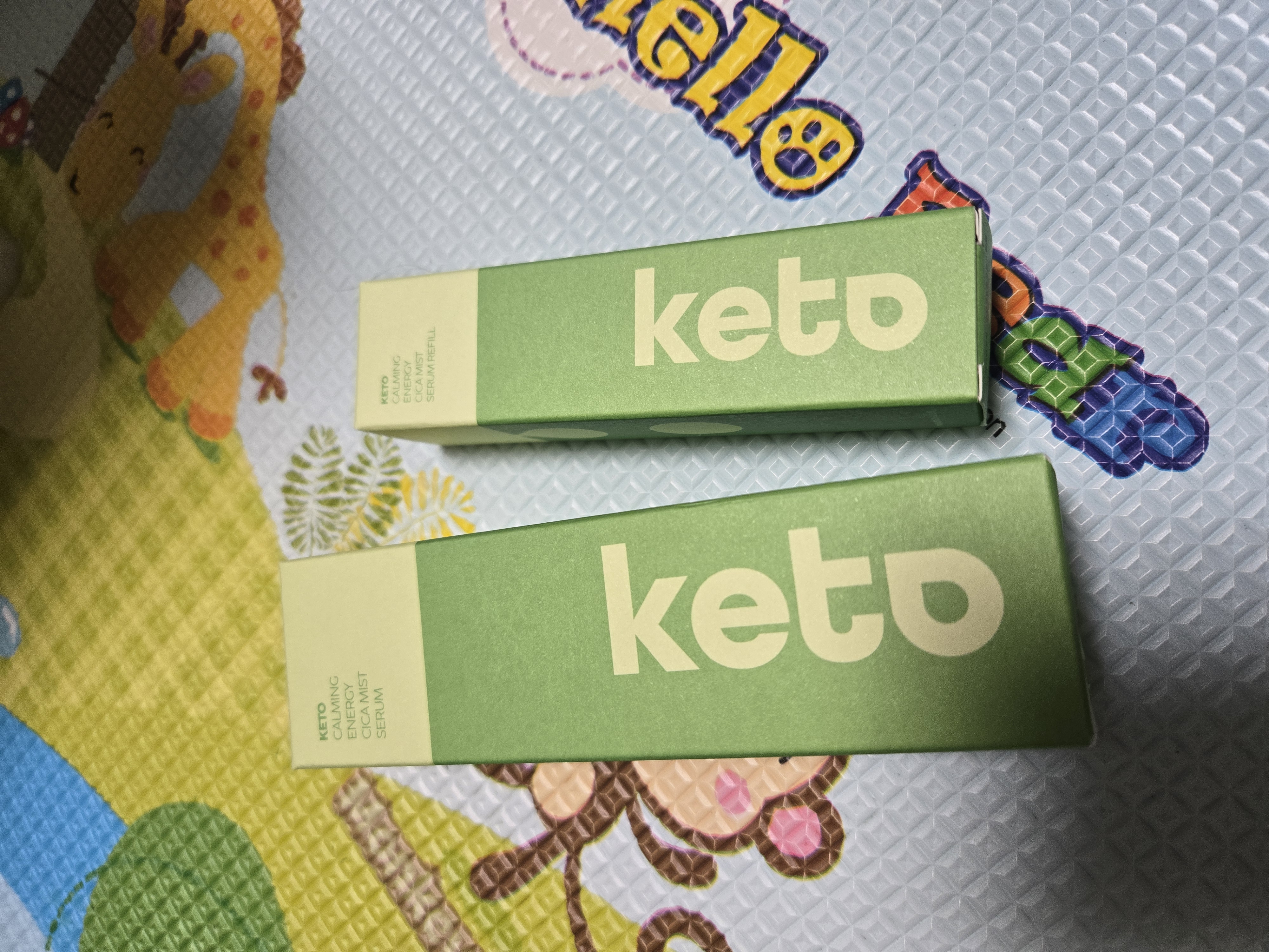 리뷰 사진
