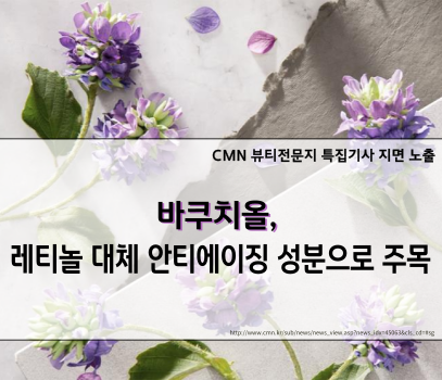 첨부이미지