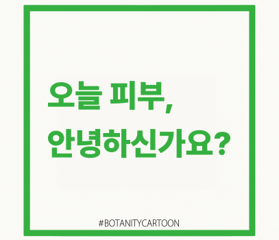 첨부이미지