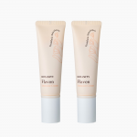 플라본 인텐시브 크림 50ml 2개