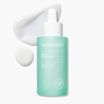 마키올 세범 세럼 50ml (유통기한: 2027.03.12)