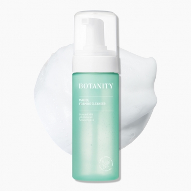 마키올 포밍 클렌저 150ml