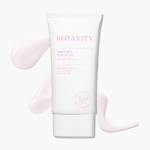 징크 라이트 선로션 톤업 선크림 50ml (SPF50+ PA++++) (유통기한: 2027.02.18)