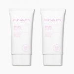 징크 라이트 선로션 톤업 선크림 50ml 2개 (SPF50+ PA++++)
