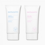 아쿠아핏 선 에센스 50ml + 징크 라이트 선로션 톤업 선크림 50ml (SPF50+ PA++++)
