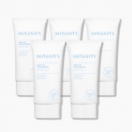 아쿠아 핏 선 에센스 수분 선크림 50ml 5개 (SPF50+ PA++++)