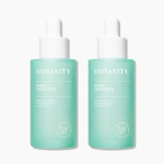마키올 세범 세럼 50ml 2개