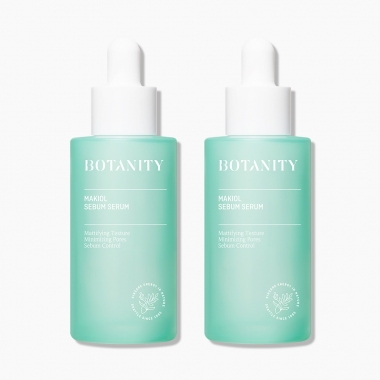 마키올 세범 세럼 50ml 2개