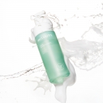마키올 포밍 클렌저 150ml 2개