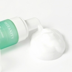 마키올 포밍 클렌저 150ml 2개