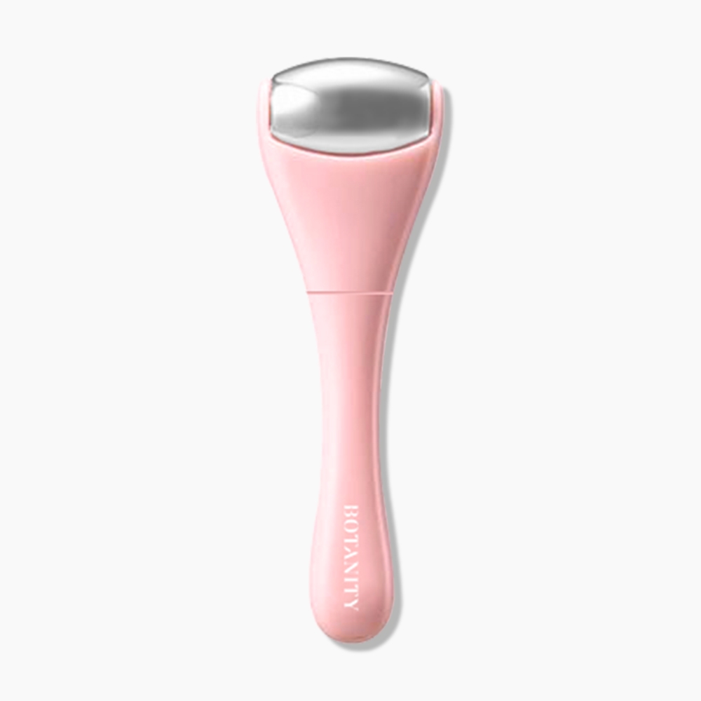 브이라인 페이스 롤러