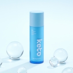 키토 하이드레이팅 에너지 히알루로닉 세럼 50ml