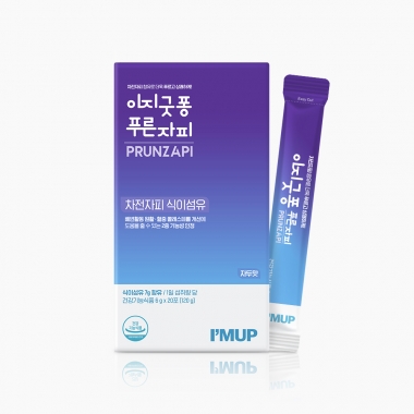 아임업 이지굿퐁 푸른자피 [원산지:상세설명에 표시]
