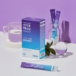 아임업 이지굿퐁 푸른자피 6g x 20포 3팩 [원산지:상세설명에 표시]
