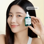 알로에 플라워 시카 세럼 30ml