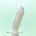 유니베라 스킨케어100 150ml