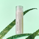 유니베라 스킨케어100 150ml