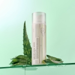 유니베라 스킨케어100 150ml