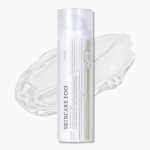 유니베라 스킨케어100 150ml