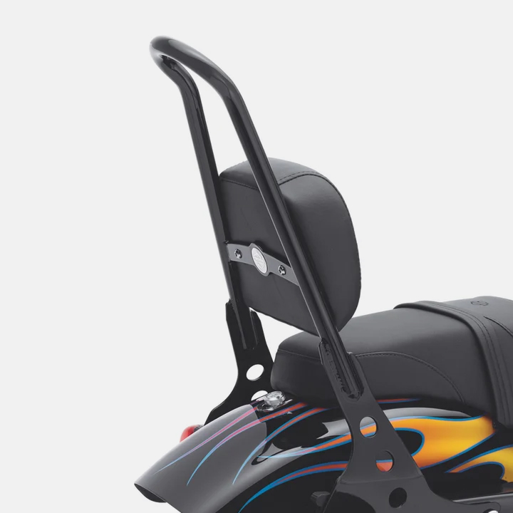 탈부착형 원피스 업라이트 시시바 - 블랙 (스포스터)