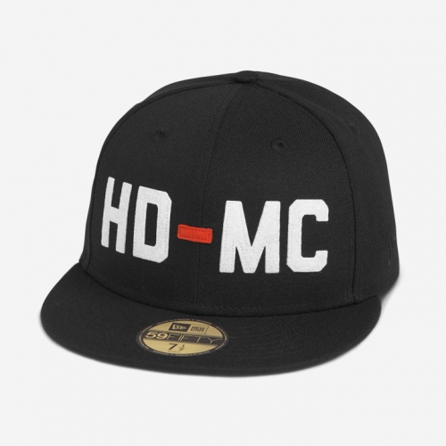 남성 HDMC 59FIFTY 야구모자