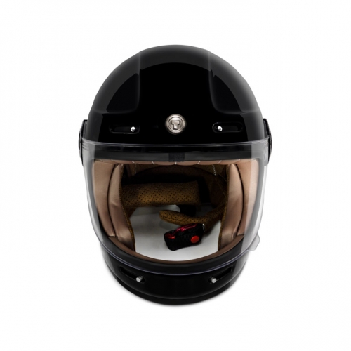 [진열상품✅] [TORC] T-1 5150 풀페이스 토크 헬멧