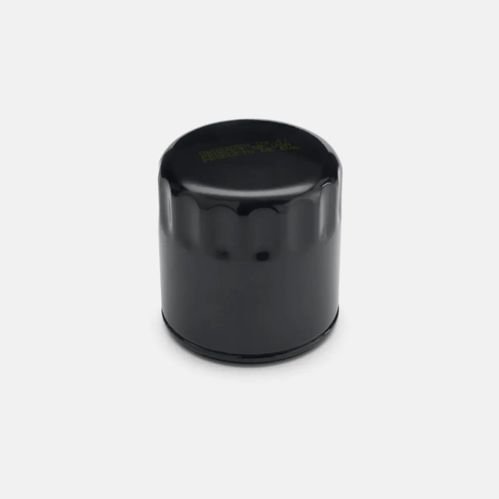 할리데이비슨 순정 오일 필터 - 블랙 (레볼루션 맥스)