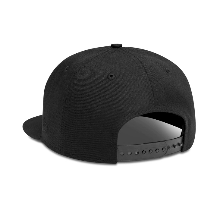 남성 제뉴인 9FIFTY 야구모자