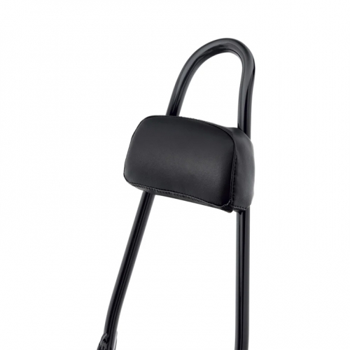 21인치 고정형 톨 시시바 동승자 등받이 패드