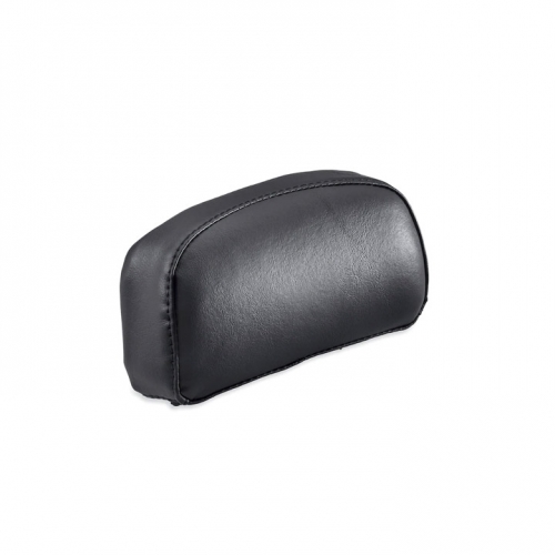 21인치 고정형 톨 시시바 동승자 등받이 패드