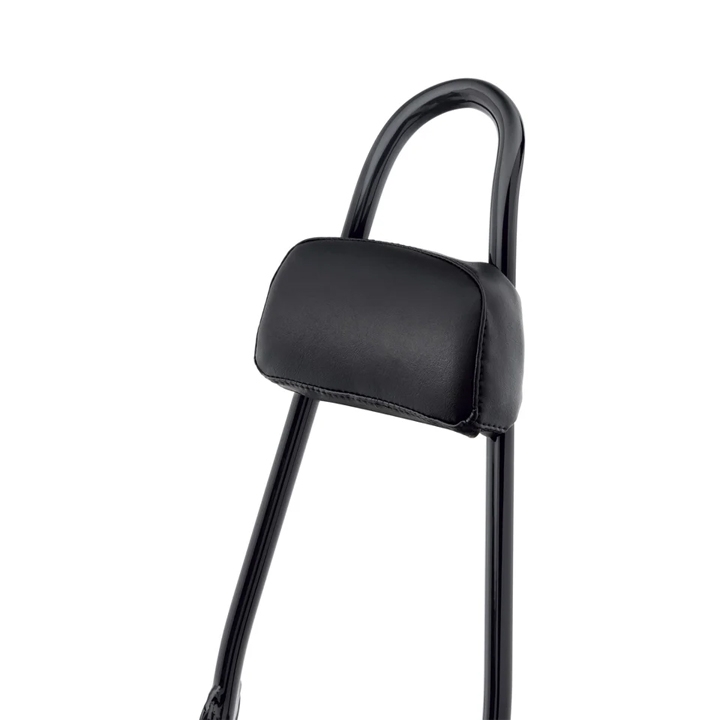 21인치 고정형 톨 시시바 동승자 등받이 패드