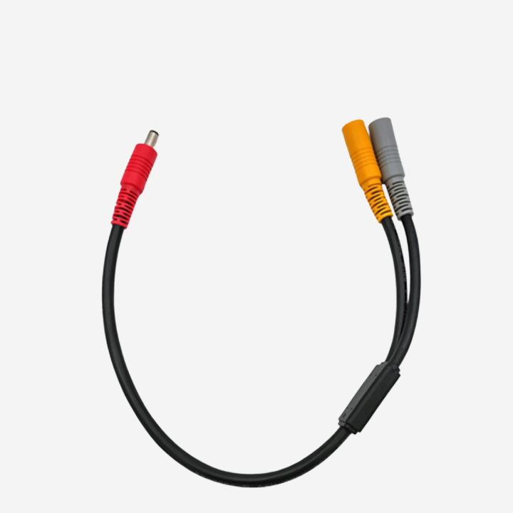 [거빙] 12V 스플리터