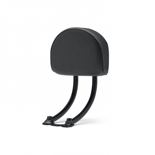 동승자 등받이 키트 (스포스터S)