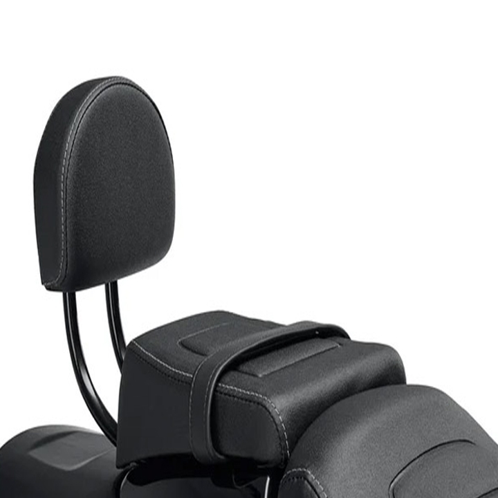 동승자 등받이 키트 (스포스터S)