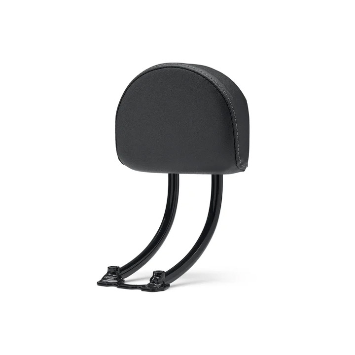 동승자 등받이 키트 (스포스터S)