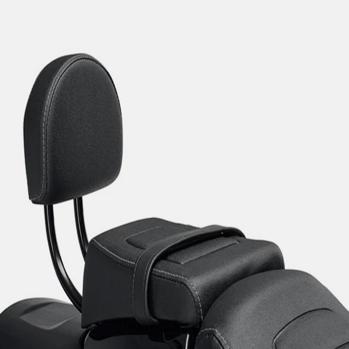 동승자 등받이 키트 (스포스터S)