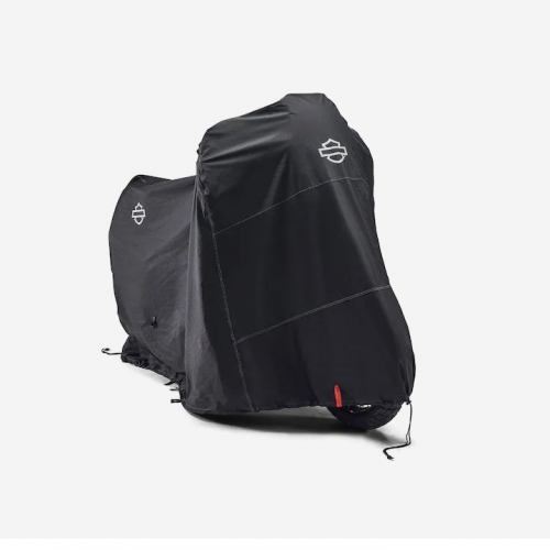 프리미엄 인&아웃도어 커버 (팬 아메리카)