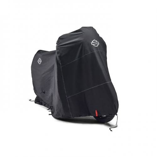 프리미엄 인&아웃도어 커버 (팬 아메리카)