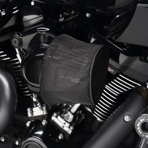 SE 스크리밍 이글 엘리트 레인 삭 - 헤비 브리더