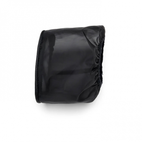 SE 스크리밍 이글 엘리트 레인 삭 - 헤비 브리더