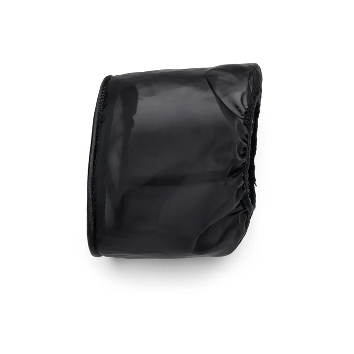 SE 스크리밍 이글 엘리트 레인 삭 - 헤비 브리더