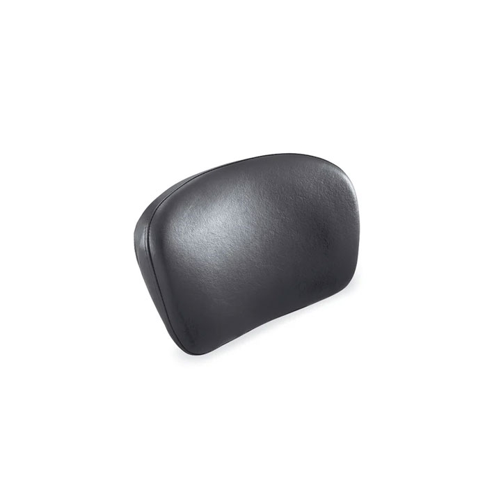 스무스 동승자 등받이 패드